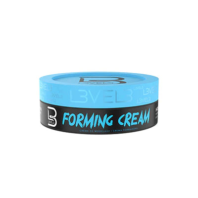 Cera LBVEL3 FORMING CREAM