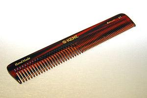 Kent - 5T