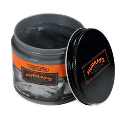 Murray's - LA EM STRAIT