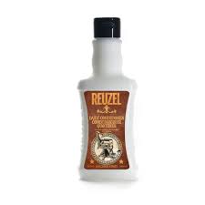 Reuzel - Acondicionador Diario 350ml