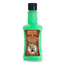 Reuzel - Exfoliante Capilar 350ml