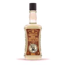 Reuzel - Grooming Tonic 350ml