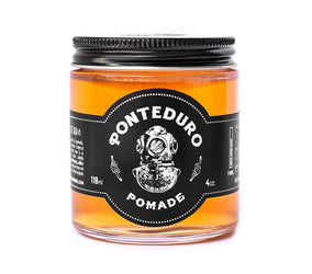 Ponte Duro Original Pomade