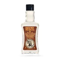Reuzel - Shampoo Diario 350ml