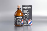 Bálsamo para barba Ossion 100ml