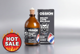 Bálsamo para barba Ossion 100ml
