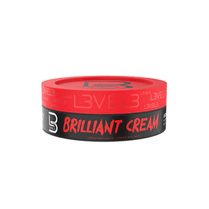 Cera LBVEL3 Brilliant Cream