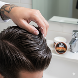 Suavecito 'Original' Pomade - 4oz