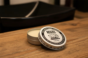 Reuzel Matte Concrete 95gr