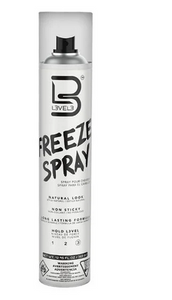 Freeze Spray LBVEL3