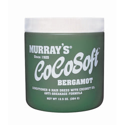 Murray's Cocosoft
