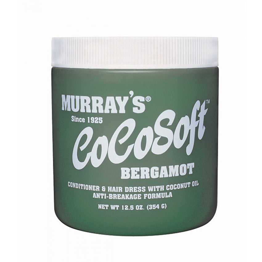Murray's Cocosoft
