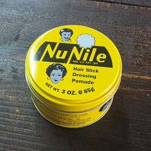 Nu Nile Pomade Murray's