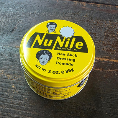 Nu Nile Pomade Murray's