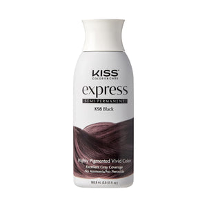 Kiss Express K98