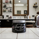 Barber Gel - Cubre Canas