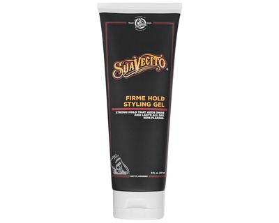 Suavecito Gel Firme Hold
