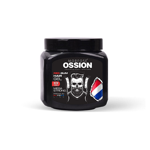 Ossion Gel 300 ml