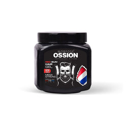 Gel Ossion 750 ml