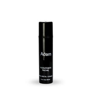 Adam Hidratante Facial Piel Mixta/Grasa 50 ml